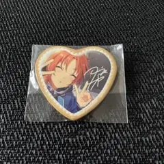 2025年最新】あんスタ とるパカ レオの人気アイテム - メルカリ