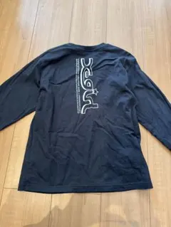 haNaharu様 リクエスト 8点 まとめ商品