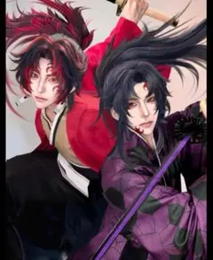 Item thumbnail for item f03acafc-6dba-4b02-a464-22f07361cf4f