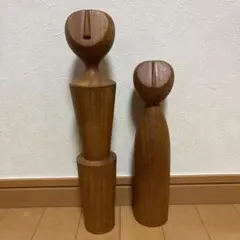 Item thumbnail for item 19c6b120-88e9-4cc3-a1a0-0cc6846a8d56