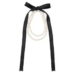 Bijou de M 蜂ネックレス、ペンダントヘッド - メルカリ