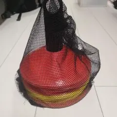 Item thumbnail for item ab78af87-81ee-4c03-b76c-7373514b0178