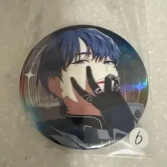 ビバレン XlamV イッセイ 缶バッジ 15点 ビバレン ビバレン伝説 ビバ伝 XlamV イッセイ 缶バッジ