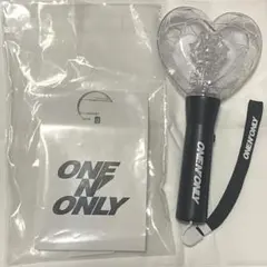 2026年最新】one n' only ペンライトの人気アイテム - メルカリ
