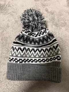 Item thumbnail for item 0216b068-a10f-40b4-9034-b805b178bfcc