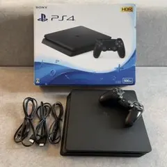 ps4 cuh-2200