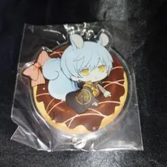 一期一振 刀剣乱舞 アクリルチャーム