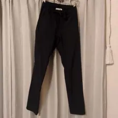 登山用　レディースパンツ Мサイズ ウエスト調整可能