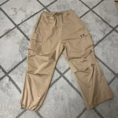 Item thumbnail for item 2bdfa6f7-4c71-4b02-af23-16527f7b344b