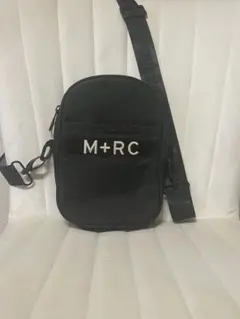 2025年最新】m rc ショルダーバッグの人気アイテム - メルカリ