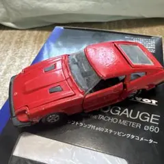 ミニカーセット YONEZAWA等 2025年最新】Yahoo!オークション -yonezawa toysの中古品・新品