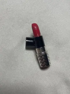 マキアージュ　RD404 ミニスティック口紅