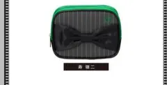ナイヌ NAINWOO エタンセルボーテ サイン ステッカー トレカ 缶バッジ