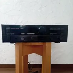 Sansui（サンスイ）　プリメインアンプ　AU-D507X　f801 2026年最新】SANSUI AU-D507Xの人気アイテム - メルカリ