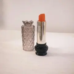 【希少】ANNA SUI リップスティック V アラゴンオレンジ 600のサムネイル