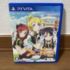 ラブライブ!School idol paradise Vol.2 BiBi 通…