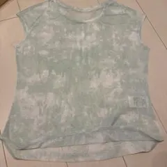 Item thumbnail for item 4ad4e9c8-eef3-45e6-a970-682e499e7f1b