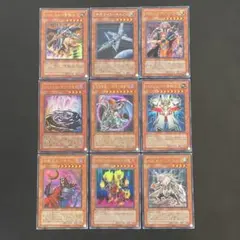 ぱる様 リクエスト 7点 まとめ商品