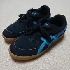 Item thumbnail for item e065792d-4b7d-48ce-9058-25c6ae9567d1