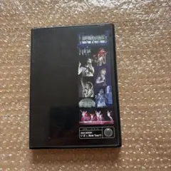 Item thumbnail for item 6e2c85be-1454-4753-b2ec-cf9d2989d438