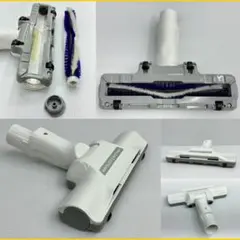 2026年最新】MC-SK16A Panasonicの人気アイテム - メルカリ