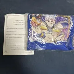 2026年最新】懸賞当選品 焼きそばufoの人気アイテム - メルカリ