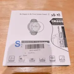 Item thumbnail for item 9e61839a-c51d-46b1-8ca6-254c220a5ab6