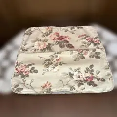 2025年最新】Laura Ashley クッションカバーの人気アイテム