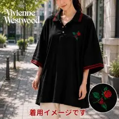 2026年最新】Vivienne Westwood RED LABEL カラー：ブラック系