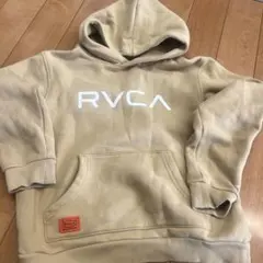 Item thumbnail for item 1c7fd7e2-7001-4374-bf03-53c32c2ba979