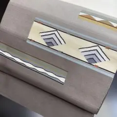 Kirari様 リクエスト 2点 まとめ商品