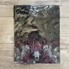 Babaca様 リクエスト 3点 まとめ商品