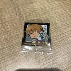 チェンソーマン シール ウエハース　CSM2-28 SEC DENJI