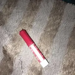 CANMAKE もちぷるティント 03