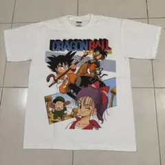 2025年最新】ドラゴンボール海外スリーブの人気アイテム - メルカリ
