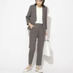 Item thumbnail for item f65f8f5a-6a9f-4334-a8ea-ccde186c0dee