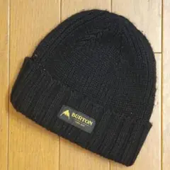 Burton Boys Gringo Bnie ブラック