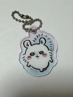 ちいかわ モモンガ アクリルキーホルダー