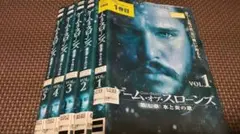 2026年最新】dvd ゲームオブスローンズの人気アイテム - メルカリ
