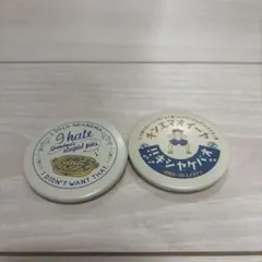 ジブリ となりのトトロ ハウルの動く城 缶バッジコレクション