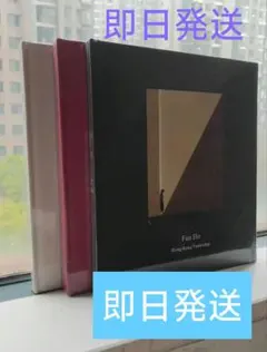 新品未開封 ファン・ホー Fan Ho 香港三部作 何藩 写真集 森山大道