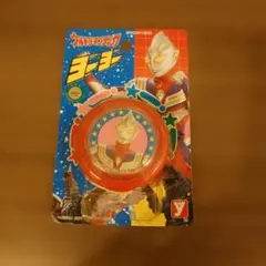 Item thumbnail for item 96fd1ea5-8049-43cd-81fe-619c84563482