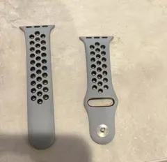 Apple Watch NIKE バンド　41mm