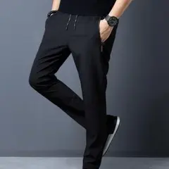 Item thumbnail for item af0dfb1a-2f17-4c3c-9842-142b10123253