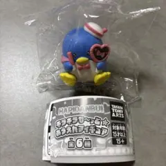 ちゃんつ様 リクエスト 2点 まとめ商品