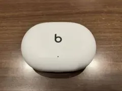 2026年最新】beats studio buds ジャンクの人気アイテム - メルカリ