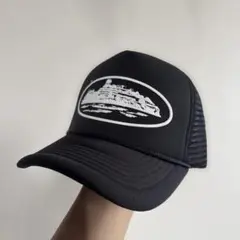 Corteiz キャップ　コーテイズ