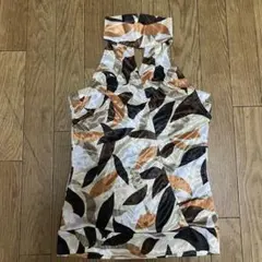 Item thumbnail for item a324ab6a-c01a-41ac-871a-e726c120a45b