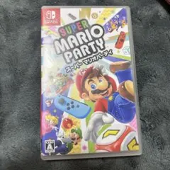 ミサキ様 リクエスト 2点 まとめ商品