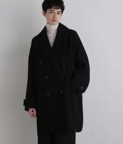 2025年最新】ルフィル le phil コートの人気アイテム - メルカリ